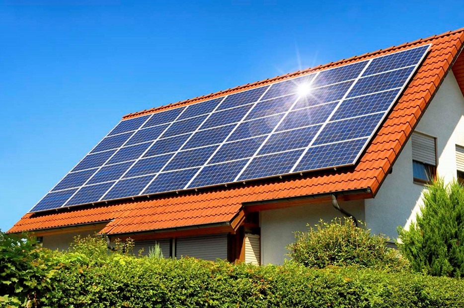 Giá điện mặt trời mái nhà còn 5,2 – 5,8 cent/kWh: Ai cũng có lợi