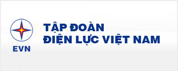 Nhà máy điện mặt trời Sê San 4 hòa lưới điện quốc gia